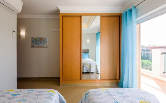 Boavista Resort - Lote 142