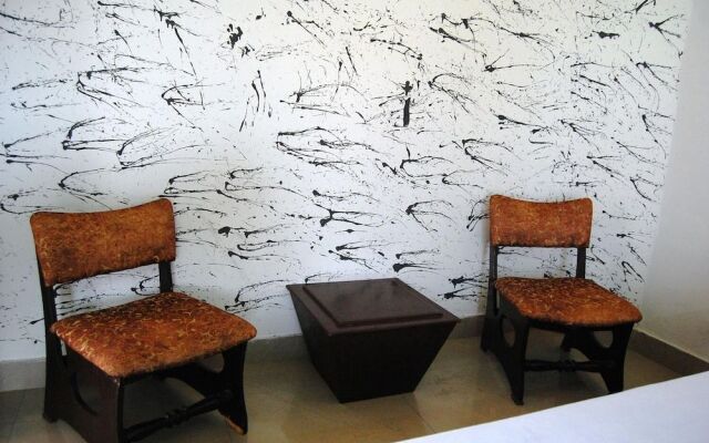 Sai Home Stay Bed and Breakfast