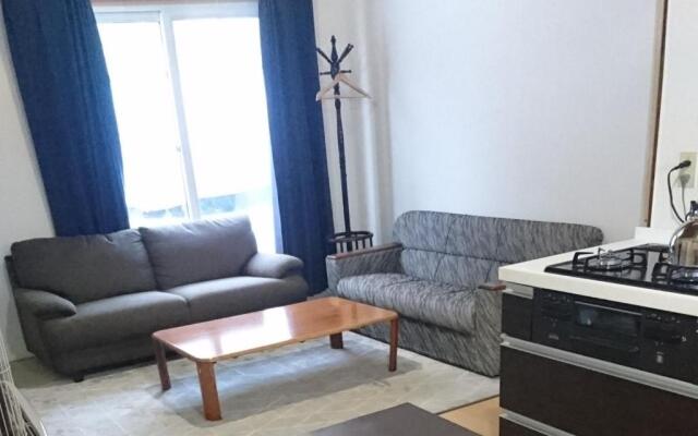 Yukiyama - Vacation STAY 48236v