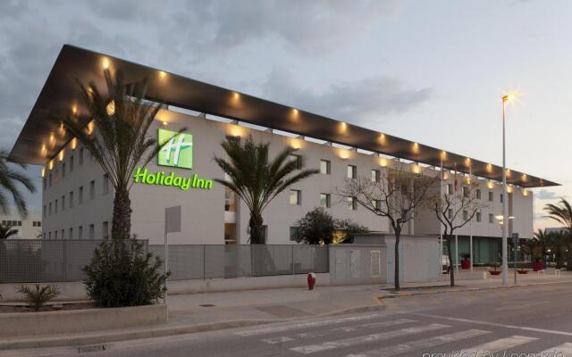 Hotel Port Elche