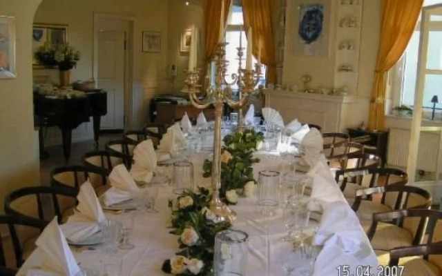Gasthaus Krone