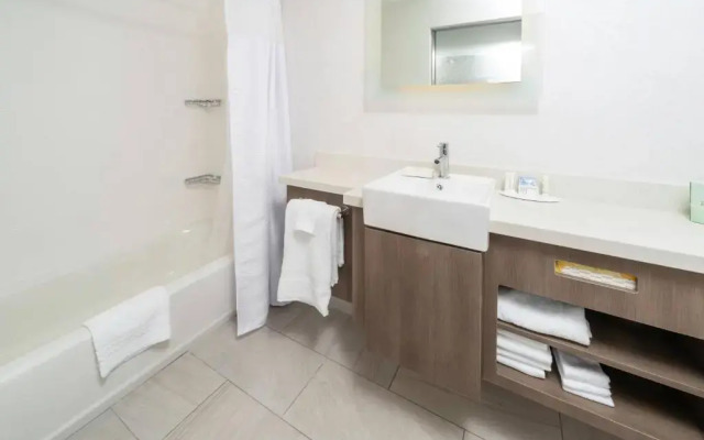 SpringHill Suites Island Park Yellowstone