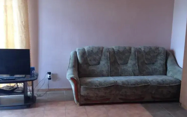 Vardane Villa Guest House