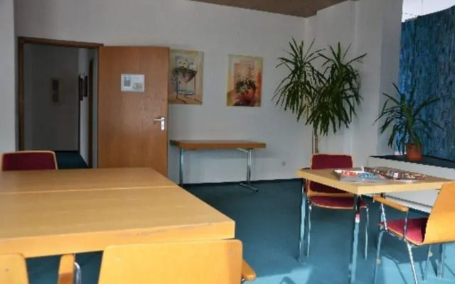 GesundheitsHotel Das Bad Peterstal