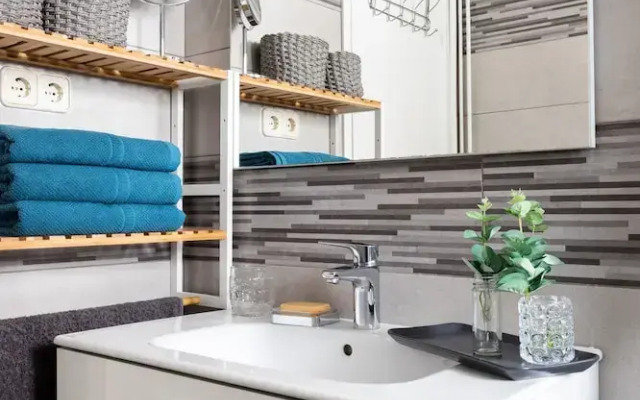 Sitges Mediterránea