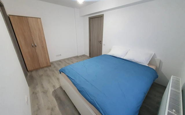 Apartament 3 cam Grand Arena