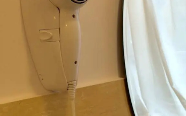 Grand Guesthouse Apartament