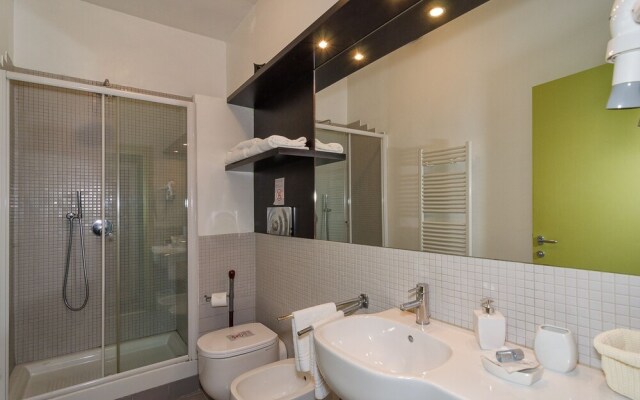 4Rooms B&B