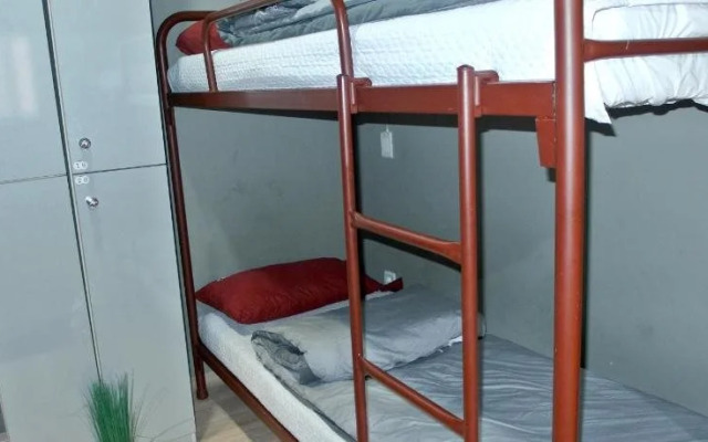 Eid Muslim Friendly Guesthouse