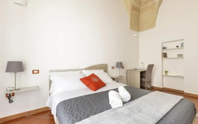 Angenil Bed  Breakfast