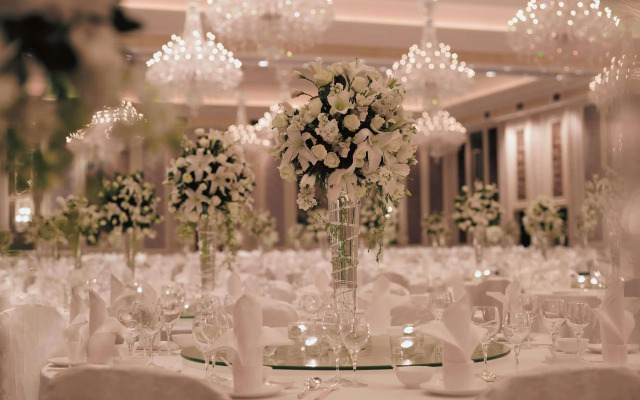 Shangri-La Guilin