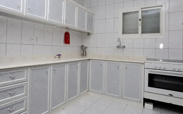 Boudl Al Khobar