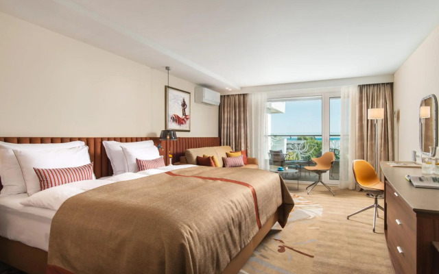 Martim Hotel Amelia - Ultra All Inclusive