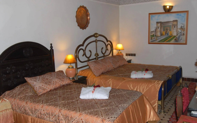 Riad Ghita