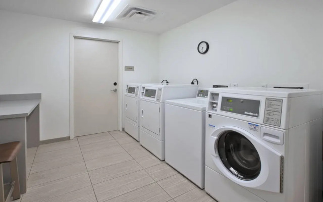 SpringHill Suites by Marriott Chattanooga North/Ooltewah