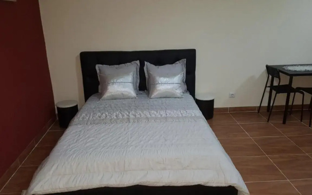VIP House-Praia Francesca