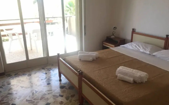 Villa del Timone by Wonderful Italy
