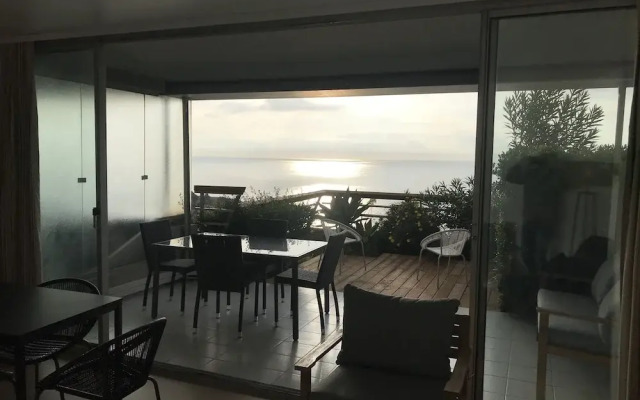 Costa Plana Collection