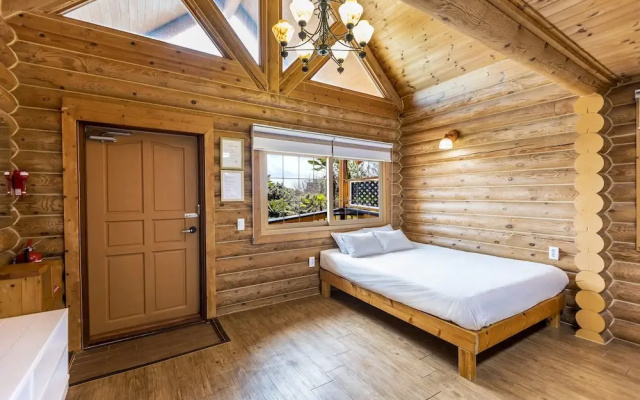 Habada Pension