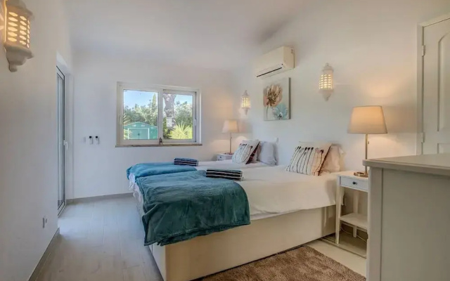 66 ADM Clara Beautifully Renovated Villa