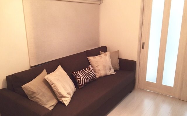 Private Vacation Home near Tamachi Station