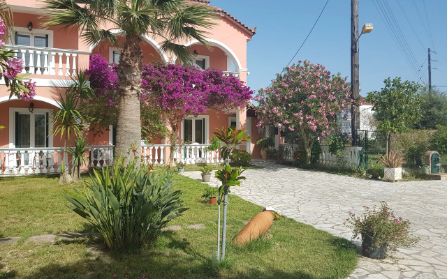 Residence Villasabella