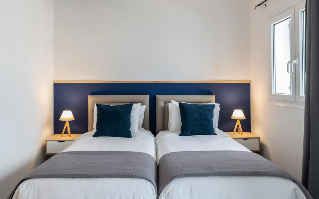 Hotel Kontes