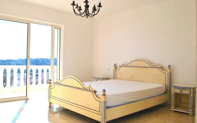 Croisette 79 - Hotel in 戛纳 - Photo 5