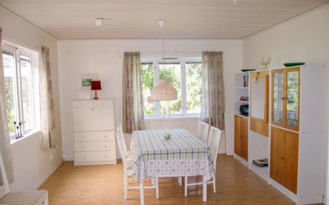 Lindby Pärlan (STH150)