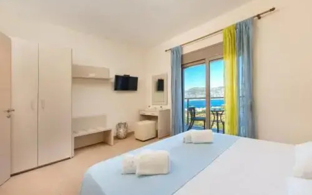 Renata's Villas