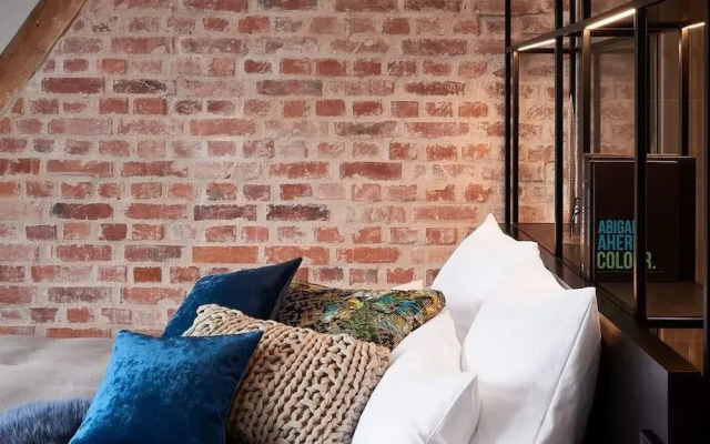 Mittermeiers Alter Ego