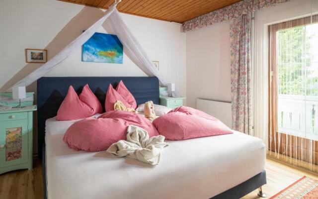 Naturkräuterhaus Eder