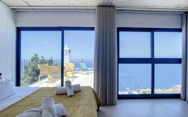 Villa do Espig o by Atlantic Holiday