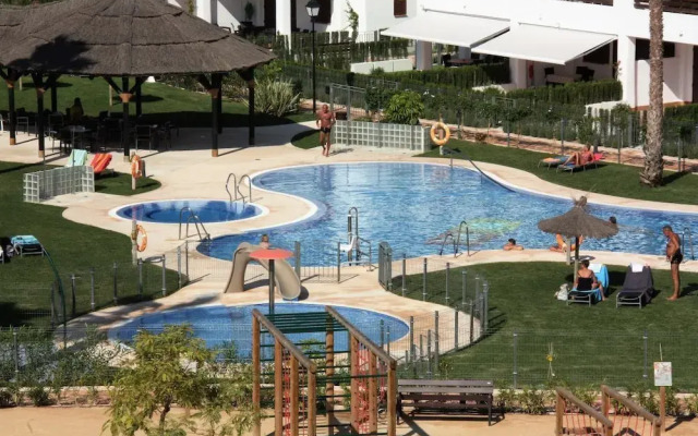 Apartamento Oona