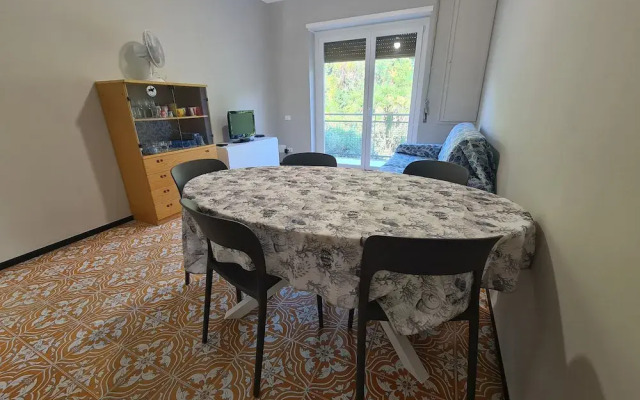 La Casa di Riki by PortofinoVacanze
