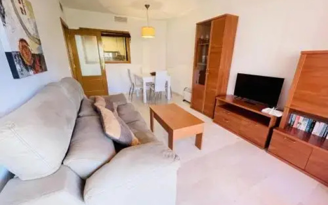 A436 - Balcón del Mar - 2004 Finestrat s.l.