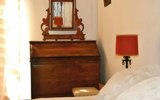 B&B La Casa di Fano