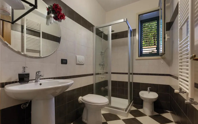 3945 Villa Ko by Barbarhouse