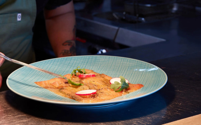 Hotel Alicante Gran Sol Affiliated by Meliá