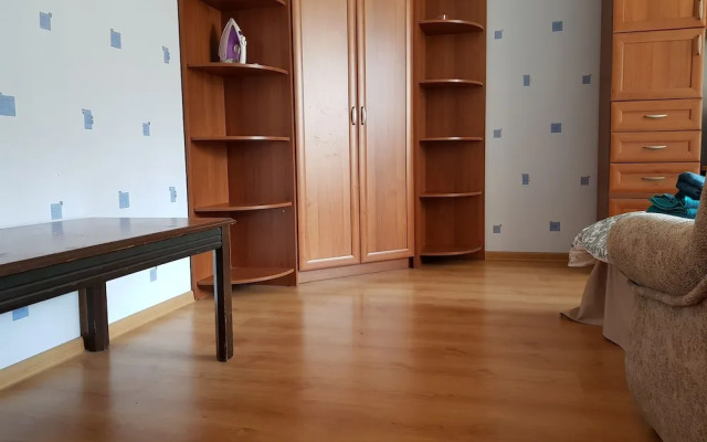DeLuxe Apartment Grina 34
