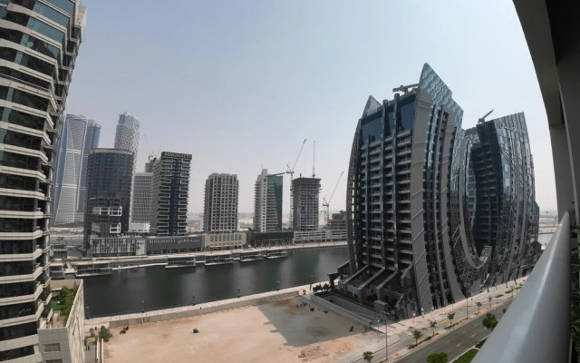 ZAPBED House  REV 706