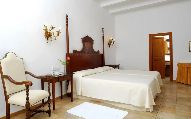 Hotel Son Cosmet