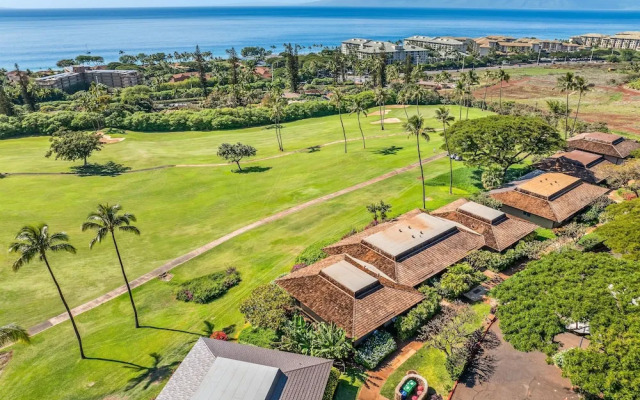 Kaanapali Plantation 19