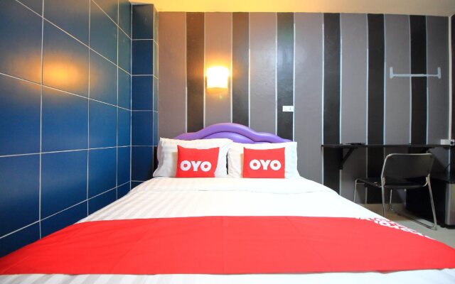 BB Guest Hostel