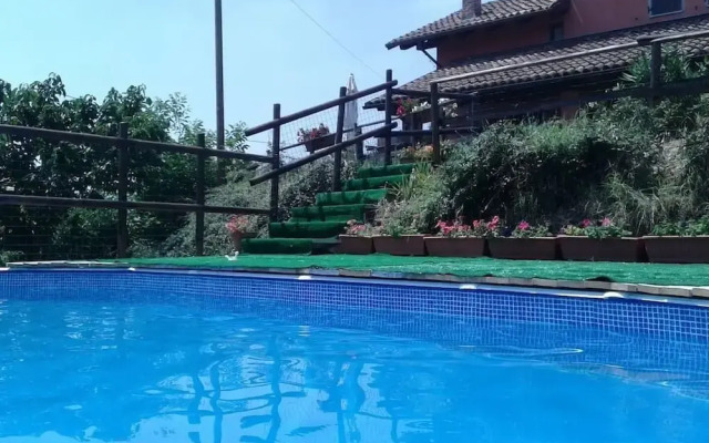 Il Quercin