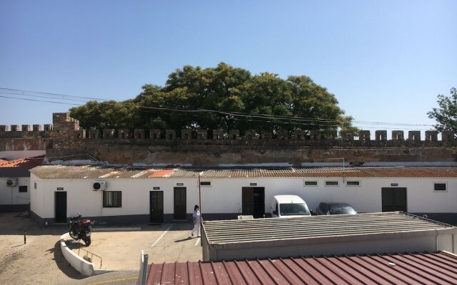 Casa das Netas