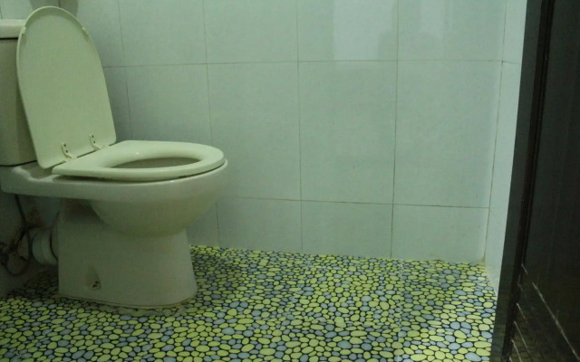 Asia Travel House