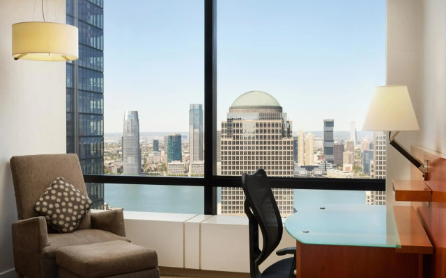 Millennium Downtown New York