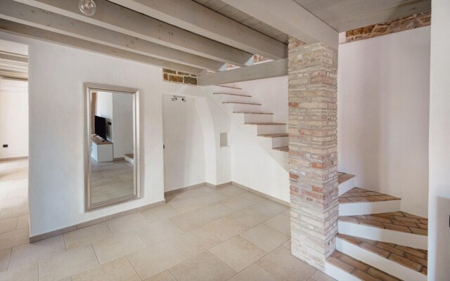 Nice Home in Skofije With 7 Bedrooms, Private Swimming Pool and Outdoor Swimming Pool