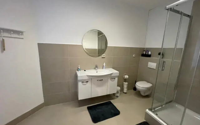 Gäste-Liesel Ferienwohnungen